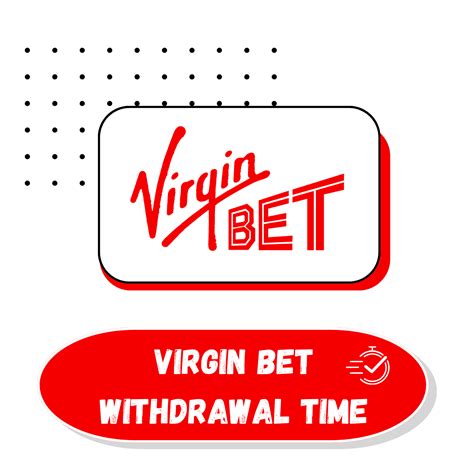 dr bet withdrawal|Dr.Bet Review & Rating 2024 .